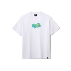 画像: FTC/PIECE WHITE