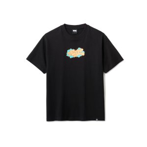 画像: FTC/PIECE BLACK