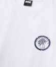 画像3: FTC/INTERNATIONAL LS T  WHITE