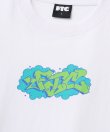 画像2: FTC/PIECE  WHITE