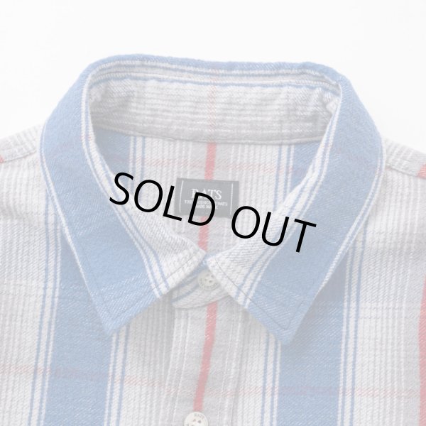 画像8: Feel FORCE/CREW SWEAT BANNER  BLACK