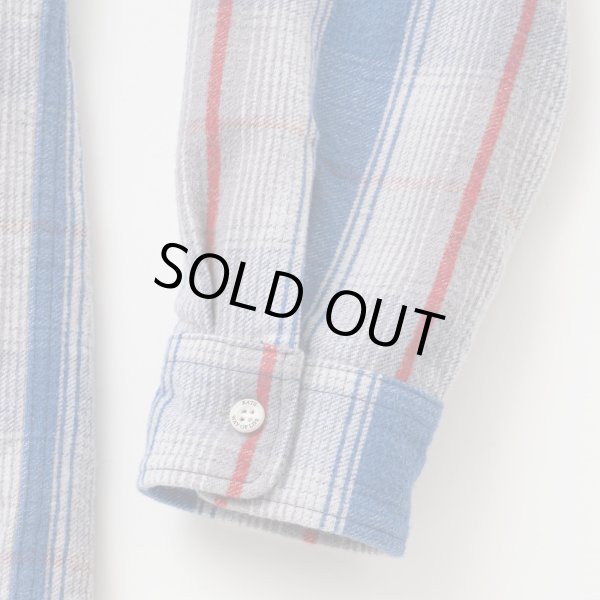 画像10: Feel FORCE/CREW SWEAT BANNER  BLACK