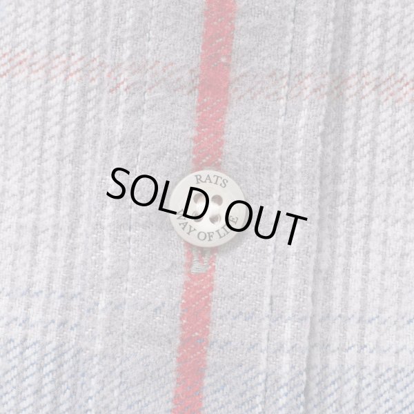 画像7: Feel FORCE/CREW SWEAT BANNER  BLACK