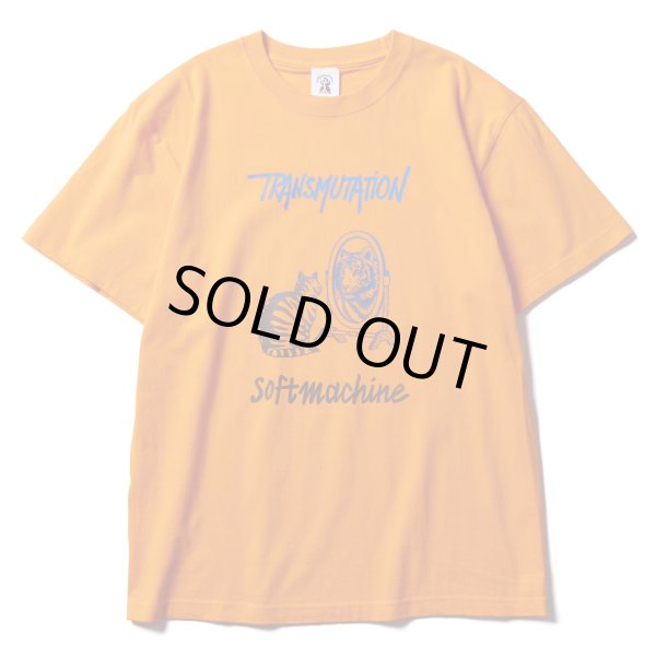 画像23: Feel FORCE/CREW SWEAT BANNER  BLACK