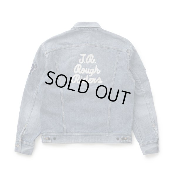 画像11: (再入荷) Feel FORCE/S.N.I.N  OLIVE