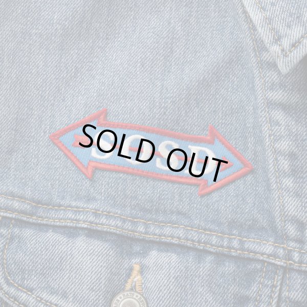 画像17: (再入荷) Feel FORCE/S.N.I.N  OLIVE