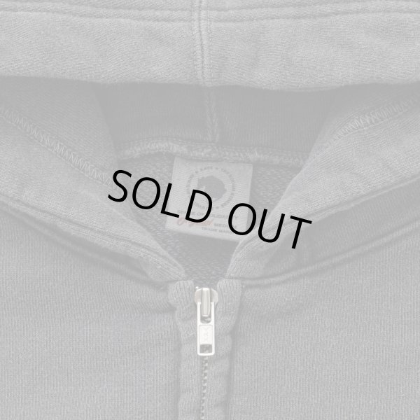 画像18: (再入荷) Feel FORCE/S.N.I.N  OLIVE