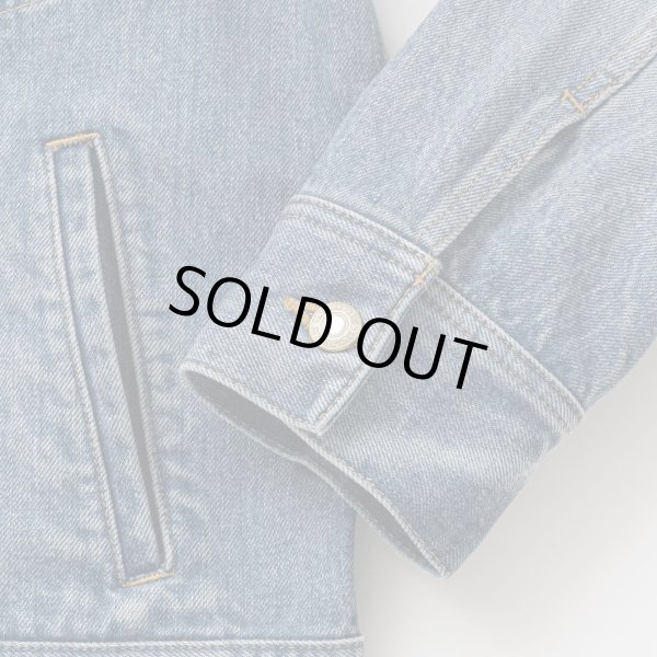 画像13: (再入荷) Feel FORCE/S.N.I.N  OLIVE