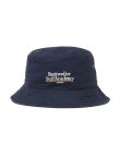 画像2: ROTTWEILER/SURF ACADEMY HAT  NAVY