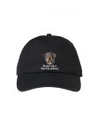 画像3: ROTTWEILER/RW CAP  BLACK