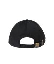 画像5: ROTTWEILER/RW CAP  BLACK