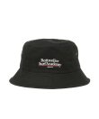 画像2: ROTTWEILER/SURF ACADEMY HAT  BLACK