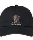 画像4: ROTTWEILER/RW CAP  BLACK