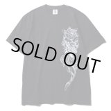 画像: SOFTMACHINE/BELIVER T  BLACK