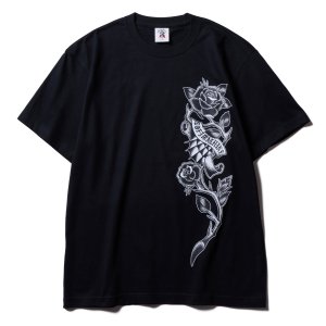 画像: SOFTMACHINE/BELIVER T BLACK