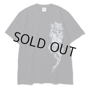 画像: SOFTMACHINE/BELIVER T  BLACK