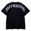 画像2: SOFTMACHINE/BELIVER T  BLACK