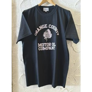 画像:  ACOUSTIC/ORANGE COUNTY  BLACK