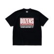 画像10: (SALE 40%OFF) Feel FORCE/SYMBOL　BROWN