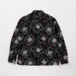 画像6: (SALE 40%OFF) Feel FORCE/SYMBOL　BROWN