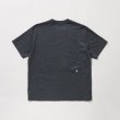 画像13: (SALE 40%OFF) Feel FORCE/SYMBOL　BROWN