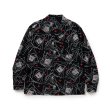 画像3: (SALE 40%OFF) Feel FORCE/SYMBOL　BROWN