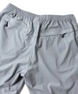 画像4: GYMMASTER/MICRO LIP SHORTS NAVY
