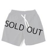 画像: GYMMASTER/MICRO LIP SHORTS BLACK