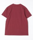 画像2: GYMMASTER/CHEERS T  WHITE