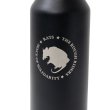 画像3: RATS/ACTIVE BOTTLE