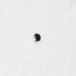 画像4: RATS/MONROE T  WHITE