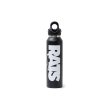 画像1: RATS/ACTIVE BOTTLE