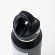 画像4: RATS/ACTIVE BOTTLE