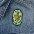 画像5: RATS/STORM RIDER DENIM JKT