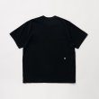 画像2: RATS/THE RATS T  BLACK
