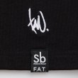 画像4: FAT/TAVU O.D.B  BLACK