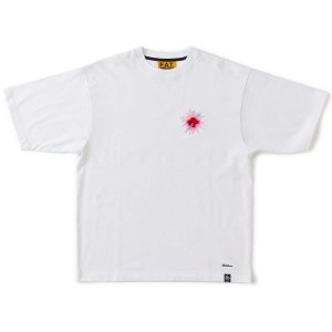 画像: FAT/N.T. ENRAI  WHITE