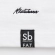 画像5: FAT/N.T. ENRAI  WHITE