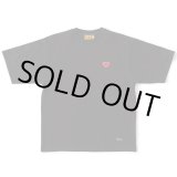 画像: FAT/HEARTee  BLACK
