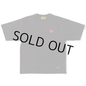 画像: FAT/HEARTee  BLACK