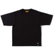 画像2: FAT/TAVU O.D.B  BLACK