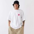 画像3: FAT/N.T. ENRAI  WHITE