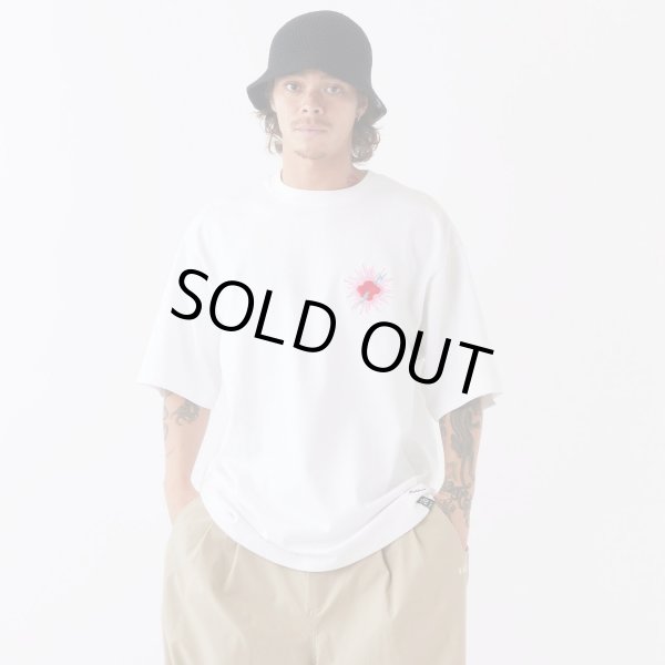 画像3: FAT/N.T. ENRAI  WHITE