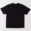 画像2: FAT/SPIRIT T  BLACK