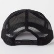画像2: FAT/CARDIEL  BLACK