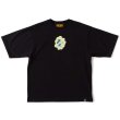 画像1: FAT/N.T. RAIVN  BLACK