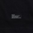 画像4: FAT/SPIRIT T  BLACK