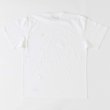 画像2: FAT/SPIRIT T  WHITE