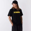 画像3: FAT/SPIRIT T  BLACK