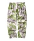 画像1: FTC/CHINO SLACKS  DYED CAMO